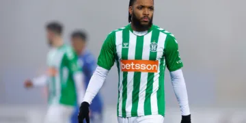 Kauno rajono „Hegelmann“ atsisveikino su vyr. treneriu Andriumi Skerla