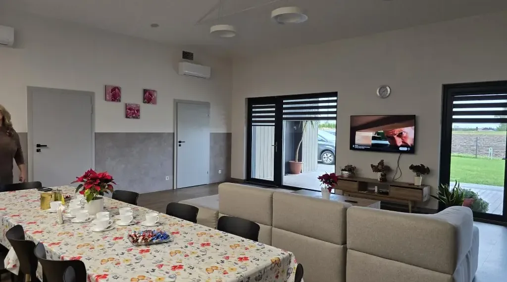 Klaipėdos raj.sav.nuotr.