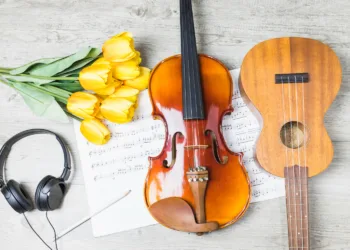 Jaukus ir vienijantis Padėkos Palangos savanoriams vakaras