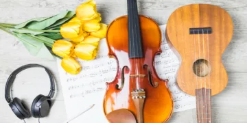 Jaukus ir vienijantis Padėkos Palangos savanoriams vakaras