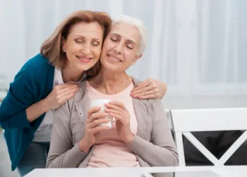 Šiauliuose „Maltiečių sriuba“ šiemet 20-oji