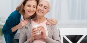 Šiauliuose „Maltiečių sriuba“ šiemet 20-oji