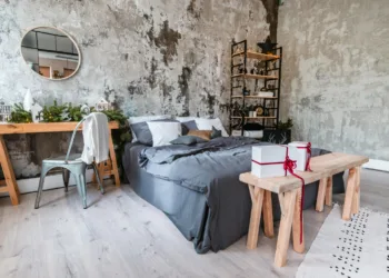 Madingi ar tvarūs? Kaip susikurti namus, kuriuose gera būti