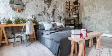 Madingi ar tvarūs? Kaip susikurti namus, kuriuose gera būti