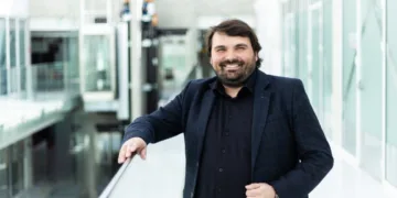 Mokslininkai apie horoskopus: neturi nieko bendro su realybe