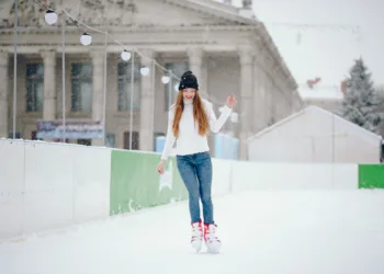 Palangos ledas – šventinis atidarymo koncertas