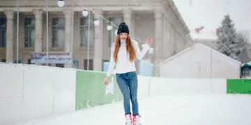 Palangos ledas – šventinis atidarymo koncertas