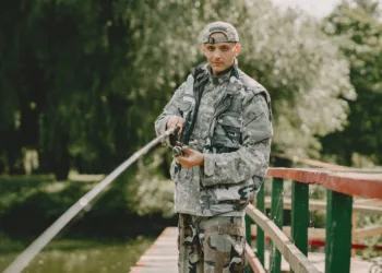 Lapkričio 23 d. Palangoje bus minima Lietuvos kariuomenės diena