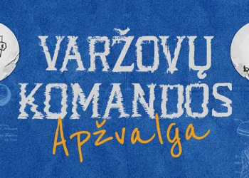 Klaipėdos „Neptūnas“ krepšinio klubo istorija