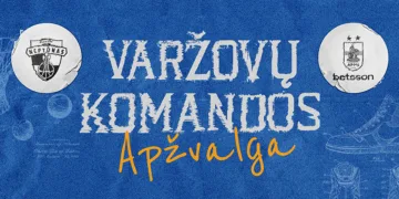 Klaipėdos „Neptūnas“ krepšinio klubo istorija