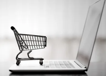 Elektroninė komercija