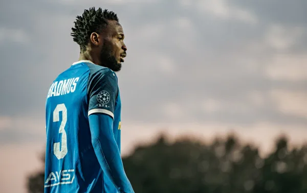 „Neptūno“ nuotr.