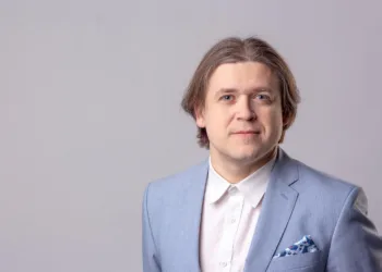 Klimato derybos Brazilijoje: kieno balsas lems planetos ateitį?