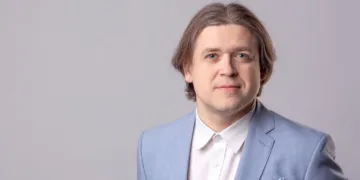 Klimato derybos Brazilijoje: kieno balsas lems planetos ateitį?