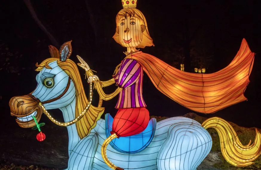 Klaipėdos m.sav.nuotr.