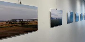 Palangos miesto savivaldybės viešoji biblioteka