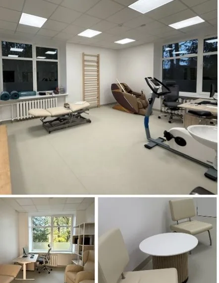 Telšių raj.sav.nuotr.