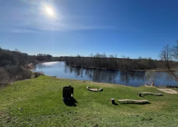 Telšių regiono savivaldybėms – investicijos turizmo objektams