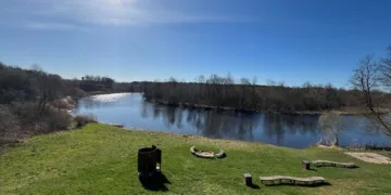 Telšių regiono savivaldybėms – investicijos turizmo objektams