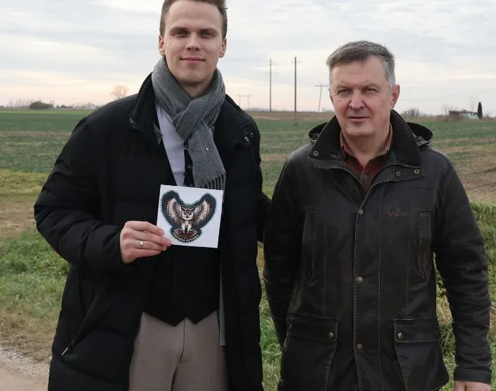 Šiaulių m.sav.nuotr.