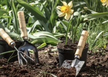 Klaipėdos rajono  sodininkų bendrijų rūpesčiai dėl statuso