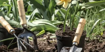 Klaipėdos rajono  sodininkų bendrijų rūpesčiai dėl statuso