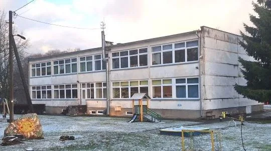 Kretingos raj.sav.nuotr.