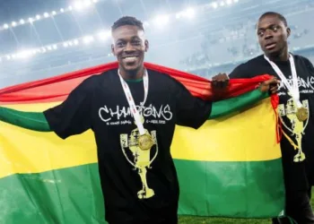 Pasibaigus sezonui „Kauno Žalgirį“ paliko du žaidėjai