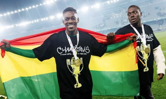 Futbolo A lyga nuotr.