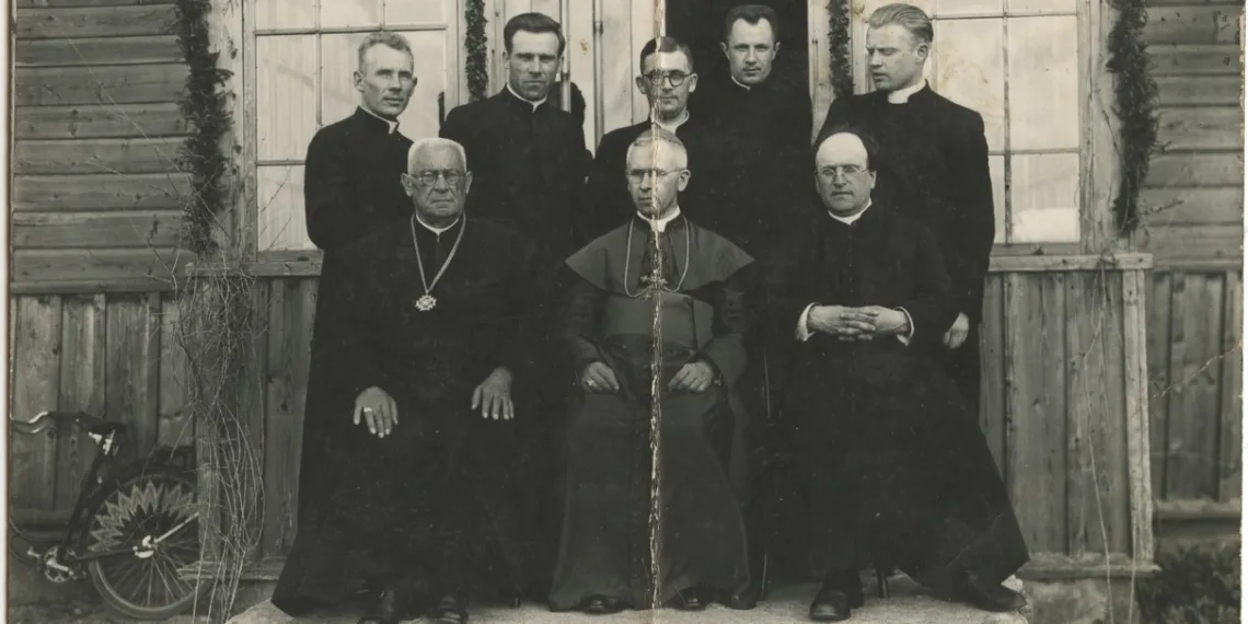 Telšių raj.sav.nuotr.