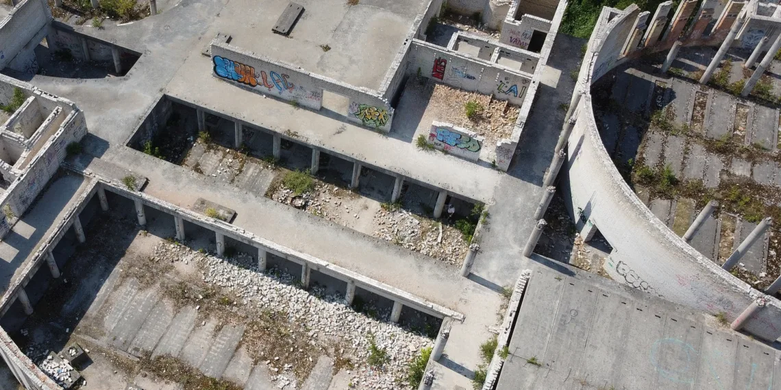 Šiaulių m.sav.nuotr.