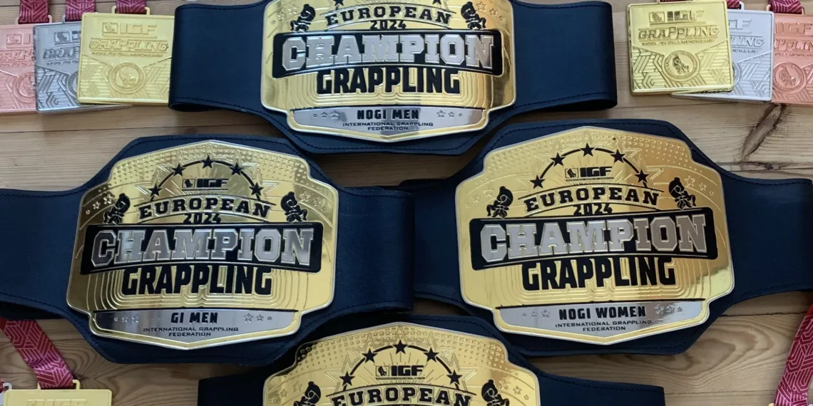 Šiaulių m.sav.nuotr.