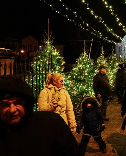 Telšių raj.sav.nuotr.