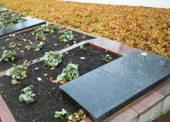 Šiauliai užbaigia sovietinio memorialo istoriją