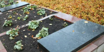 Šiauliai užbaigia sovietinio memorialo istoriją