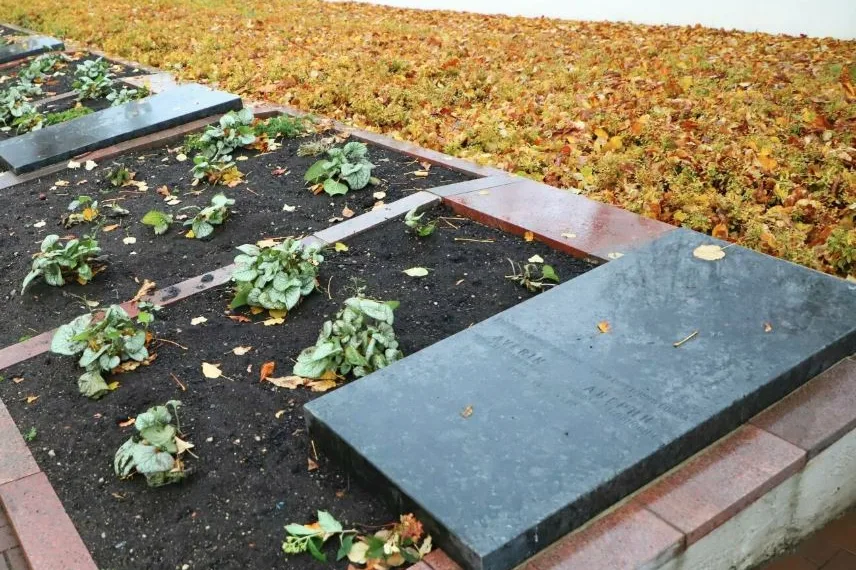 Šiaulių m.sav.nuotr.