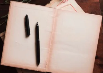 Patvirtinti 2025–2026 mokslo metų valstybinių brandos egzaminų tvarkaraščiai