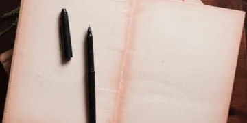 Patvirtinti 2025–2026 mokslo metų valstybinių brandos egzaminų tvarkaraščiai