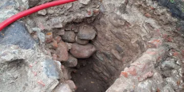 Kretingos raj.sav.nuotr.