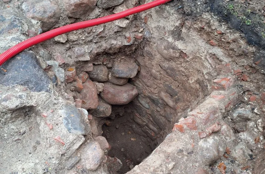 Kretingos raj.sav.nuotr.