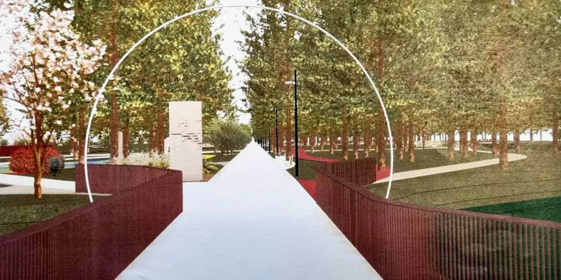 Šiaulių m.sav.nuotr.