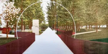 Šiaulių m.sav.nuotr.