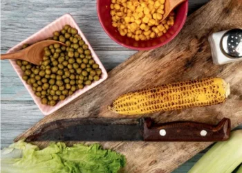 Materialinio nepritekliaus mažinimo programa