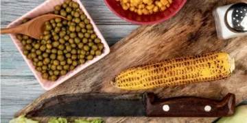 Materialinio nepritekliaus mažinimo programa