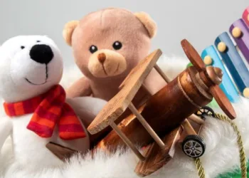 Šiauliuose vyks antrosios „Šventinių daiktų mainytuvės“