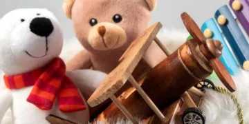 Šiauliuose vyks antrosios „Šventinių daiktų mainytuvės“