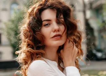 Prie visame pasaulyje minimos kampanijos prisideda ir Šiauliai