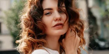 Prie visame pasaulyje minimos kampanijos prisideda ir Šiauliai