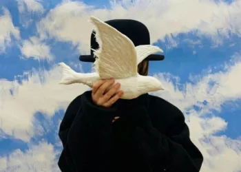 Švęskime Kalėdas Palangos kultūros centro (kurhauzo) koncertų salėje