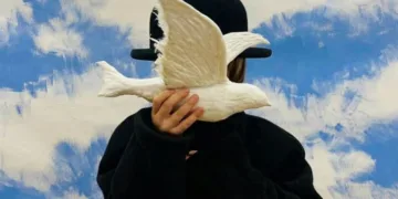 Švęskime Kalėdas Palangos kultūros centro (kurhauzo) koncertų salėje